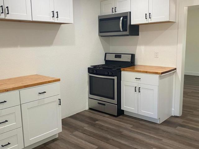 501 N Delaware St, Chandler, AZ 85225 | MLS #7033