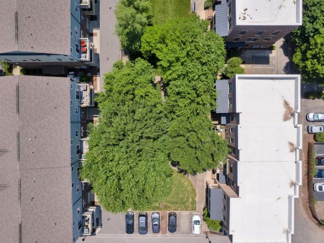 501 N Person Street 105