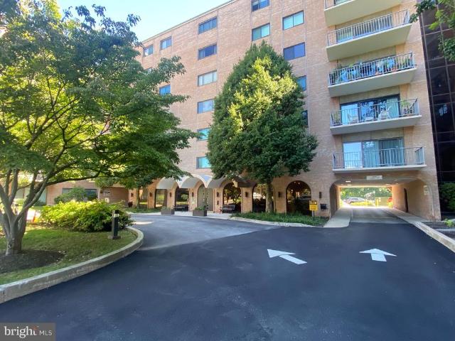 501 N Providence Road # 109