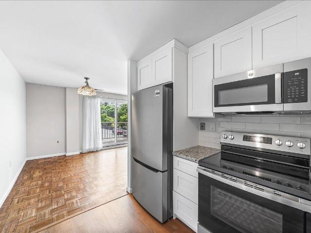 501 N Providence Road # 213