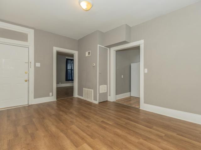501 N Sonntag Avenue