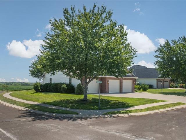 501 Natalee Lane