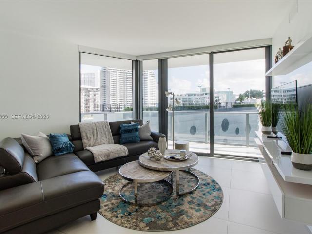 501 NE 31st St # 701, Miami FL 33137 #701 Miami