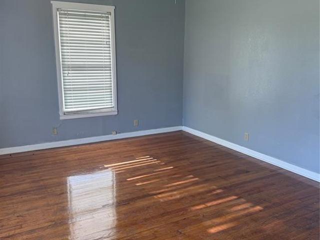 501 Needham
