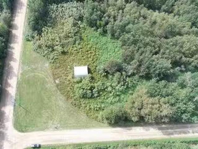 501 Nipawin Road W, Nipawin, SK, S0E 1E0 vacant land for sal.