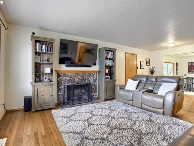 501 NW 78TH ST