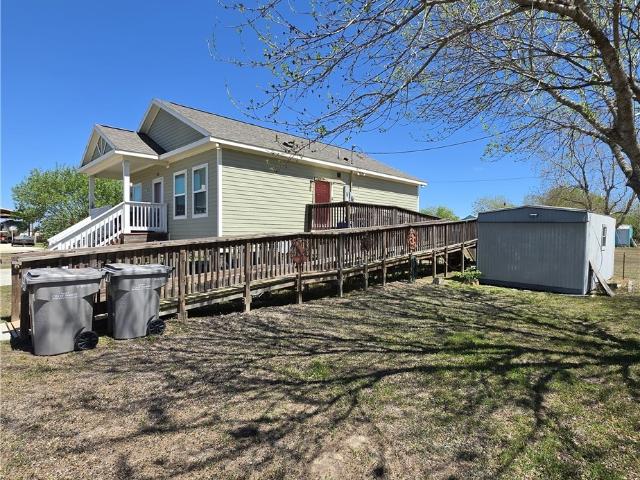 501 S 13th Street