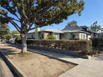 501 S VICTORIA AVE, CORONA, CA 92879