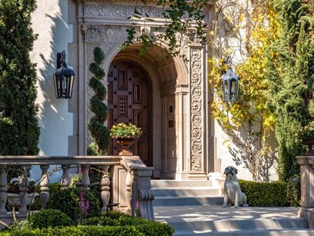 501 S Hudson Ave, Los Angeles, CA 90020 | MLS #26673