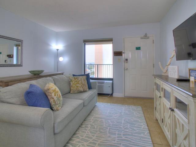501 S Ocean Blvd. 808