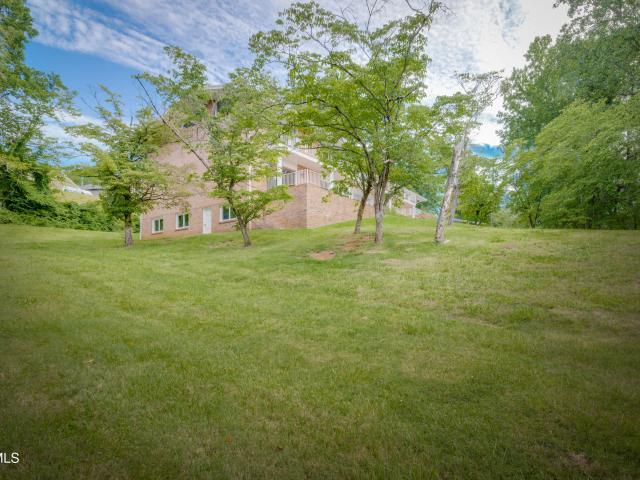 501 Smith Lane