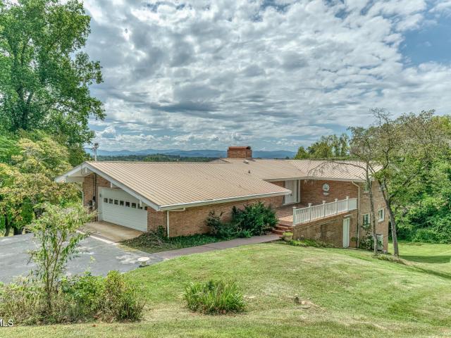 501 Smith Lane