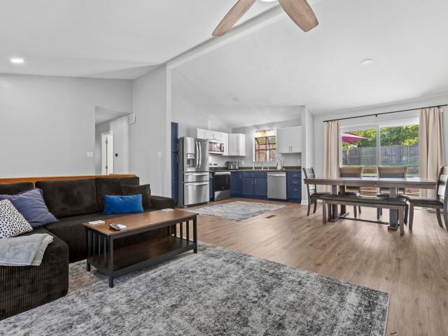 501 Southwind Terrace