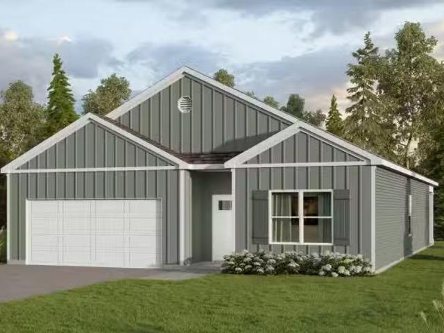 501 SADDLEWOOD BND, COLUMBIANA, AL 35051