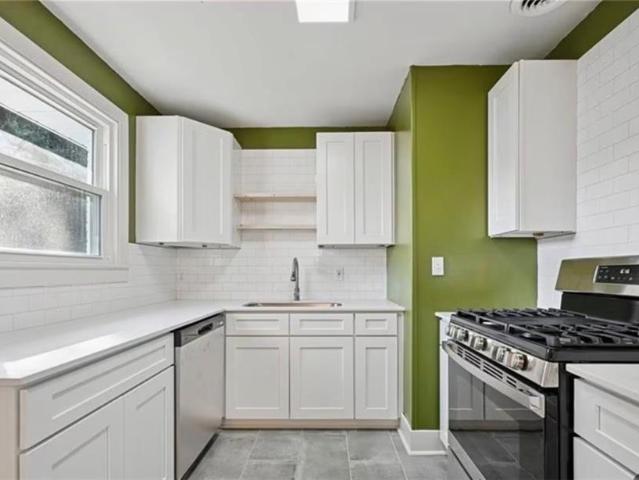 501 Saint Ann Street
