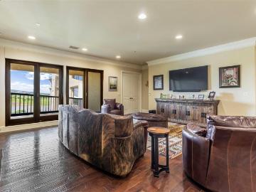 501 Samuels Ave, Unit 540, Fort Worth, TX 76102 | MLS #21245
