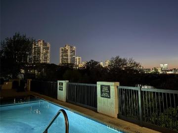 501 Samuels Avenue 110, Fort Worth, US, TX