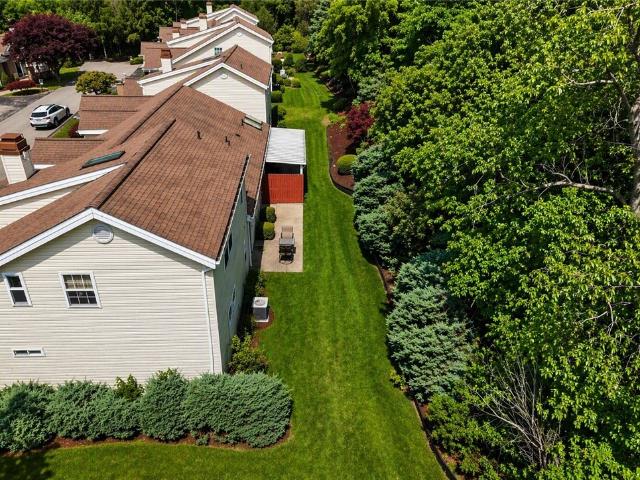 501 Sheridan Lane