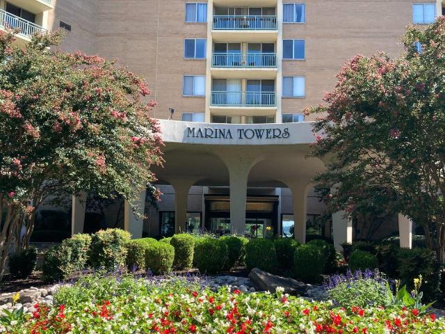 501 Slaters Lane Unit# 403, Alexandria, US, VA