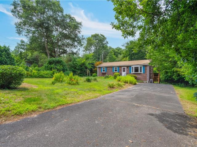 501 Steere Farm Road