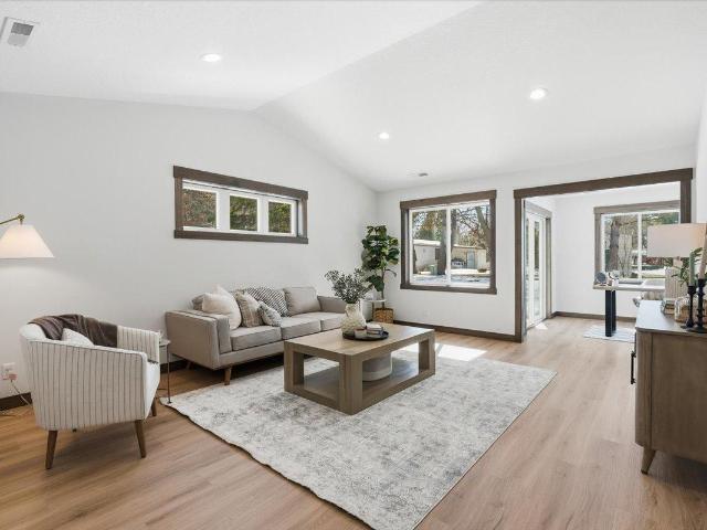 501 Sundance Street