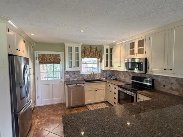 501 Sunfish Roundhill Road