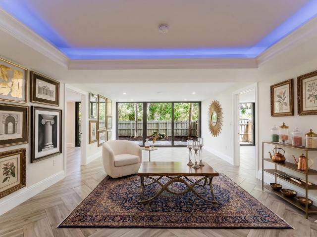 501 SW 11th Pl, Unit 114, Boca Raton, FL 33432 | MLS #B26013