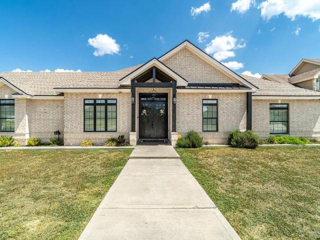 501 Palm Shores Drive