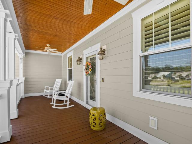 501 Percival Ct