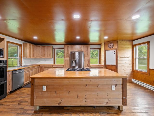 501 Pigeon Forge Road