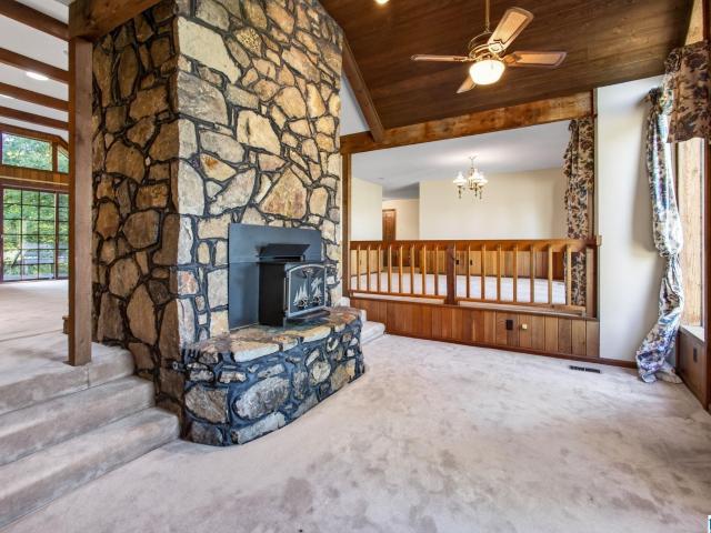 501 Pineview Road
