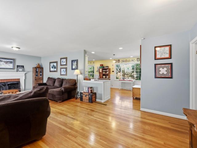 501 Pueblo Trail