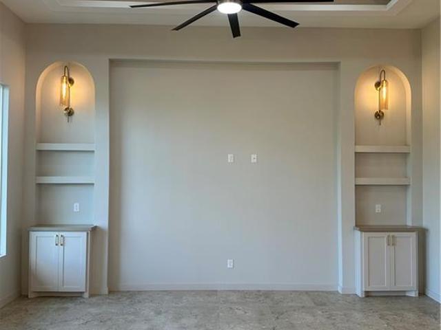 501 Quarry Drive