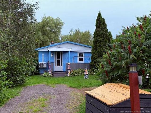 501 Route 530, Grande Digue, NB, E4R 5E1 house for sale | Listing ID NB146349 | Royal LePage