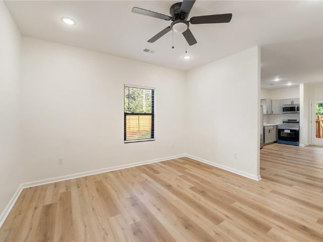501 Rogers Street