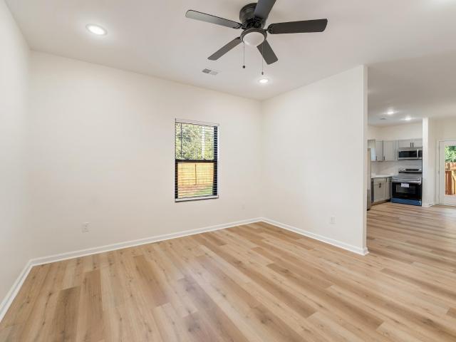 501 Rogers Street