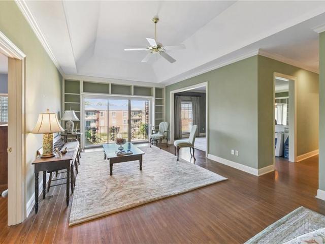 501 Rue St Peter # 309