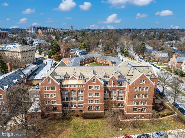 501 W University Parkway # B 2