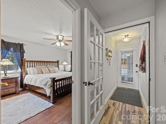 501 Woodfield Drive