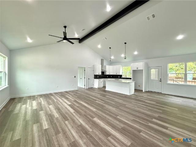 501 Walnut St