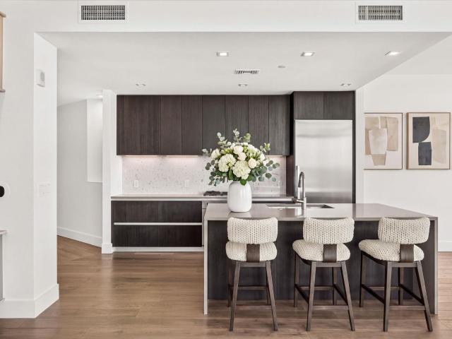 501 West Ave # 1504