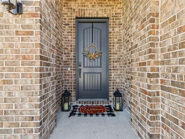 501 Williams Way