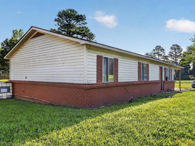 501 Windsor Drive