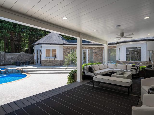 501 Terra Creek Court