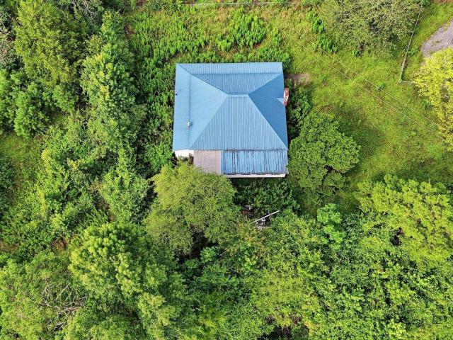501 Thomas Road