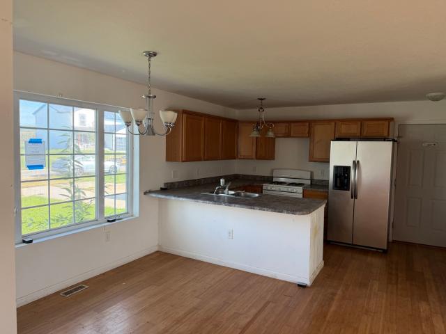 501 Travis Drive
