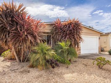 501 Tuttle Ave, Watsonville, CA 95076 | MLS #ML82036
