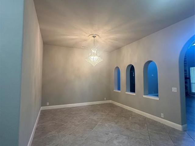 501 Virginia Lane