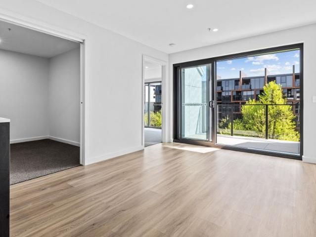 502/42 Mort Street, Braddon ACT 2612 Apartment For Rent | Domain