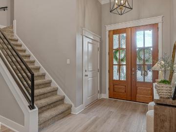 5024 Deliverance Drive